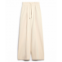 Weekend Max Mara 'Jersey Drawstring' Hose für Damen