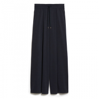 Weekend Max Mara 'Jersey Drawstring' Hose für Damen