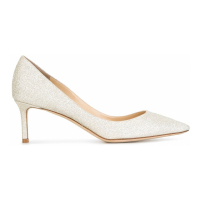 Jimmy Choo 'Romy' Pumps für Damen