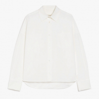 Weekend Max Mara Women's 'Poplin' Shirt