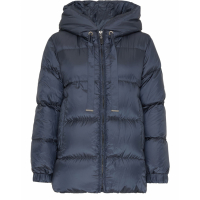 Max Mara The Cube 'Seia' Pufferjacke für Damen