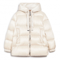 Max Mara The Cube Women's 'Water-Repellent' Down Jacket