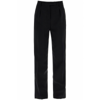 Max Mara Studio Women's 'Selva' Trousers