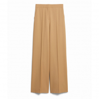 Max Mara Women's Trousers