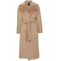 Weekend Max Mara Women's 'Tempera' Coat