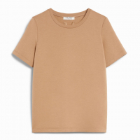 S Max Mara Women's T-Shirt