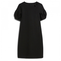 S Max Mara Women's Mini Dress