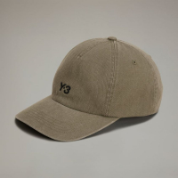 Y-3 'Dad' Cap