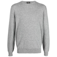 Zegna Men's Sweater