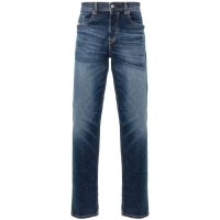 Diesel Men's 'D-Finitive' Jeans