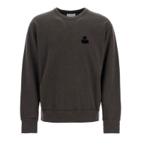 Isabel Marant Men's 'Mike' Sweatshirt