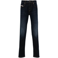 Diesel Men's '2019 D-Strukt' Jeans