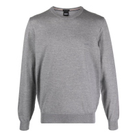 Boss Men's Sweater