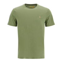 Polo Ralph Lauren Men's 'Polo Pony' T-Shirt