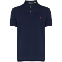 Polo Ralph Lauren Men's 'Pony' Polo Shirt