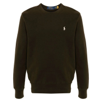 Polo Ralph Lauren Sweatshirt 'Polo Pony' pour Hommes