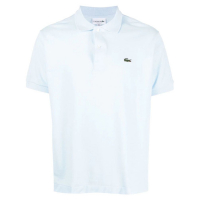 Lacoste Men's 'Original' Polo Shirt