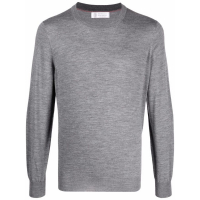 Brunello Cucinelli Pull pour Hommes