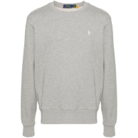 Polo Ralph Lauren Men's 'Polo Pony' Sweatshirt