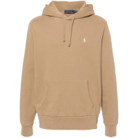 Polo Ralph Lauren Men's 'Polo Pony-Embroidered' Hoodie