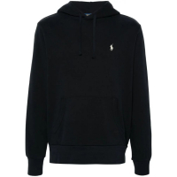 Polo Ralph Lauren Men's 'Polo Pony-Embroidered' Hoodie