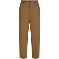 Dolce & Gabbana Men's Trousers