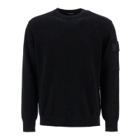 CP Company Men's Sweater