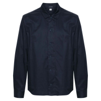 CP Company Men's Overshirt