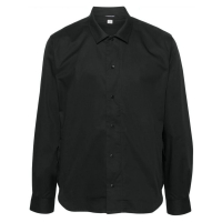 CP Company Men's Overshirt