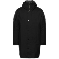 CP Company Men's Coat