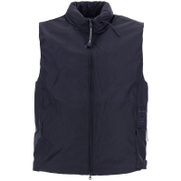 CP Company Gilet 'Metropolis Series' pour Hommes