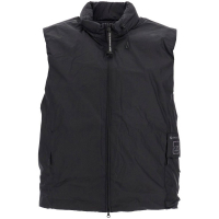 CP Company Gilet 'Metropolis Series' pour Hommes