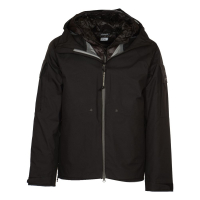 CP Company 'Double-Layered' Jacke für Herren