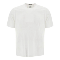 CP Company Men's 'Metropolis Series' T-Shirt