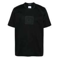 C.P. Company Men's 'Metropolis Series' T-Shirt