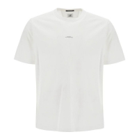 CP Company Men's 'Mercerized' T-Shirt