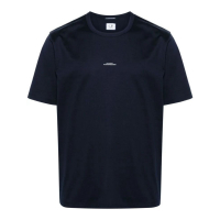 CP Company Men's 'Mercerized' T-Shirt