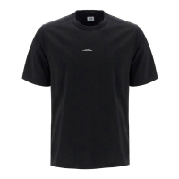 CP Company Men's 'Mercerized' T-Shirt