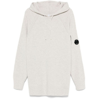 CP Company Men's 'Lens-Detail' Hoodie