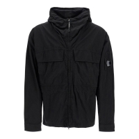 CP Company Men's 'Taylon Padded' Parka