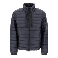 CP Company Men's Down Jacket