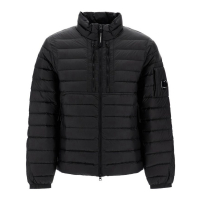 CP Company Men's Down Jacket