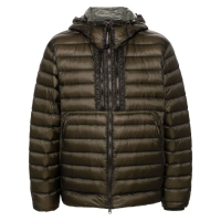 CP Company Veste 'D.D Shell' pour Hommes