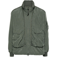 CP Company Men's 'Chrome-R' Jacket