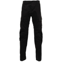 CP Company Pantalon cargo 'Lens-Detail' pour Hommes