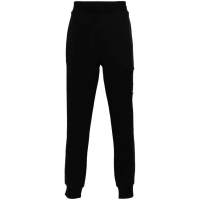 CP Company Men's 'Cargo' Sweatpants