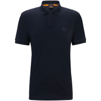 Boss Men's 'Passenger' Polo Shirt