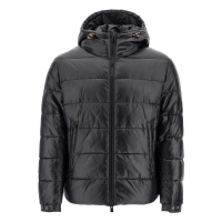 Boss Men's 'Lightweight Comfort' Down Jacket