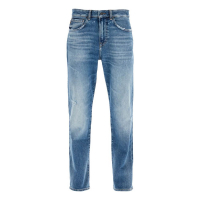 Boss Men's 'Re.Maine' Jeans