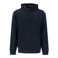 Boss 'Hooded' Kapuzenpullover für Herren